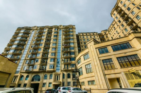 SEA VIW ViP HOTEL APARTMENT MILlENIUM PALACE